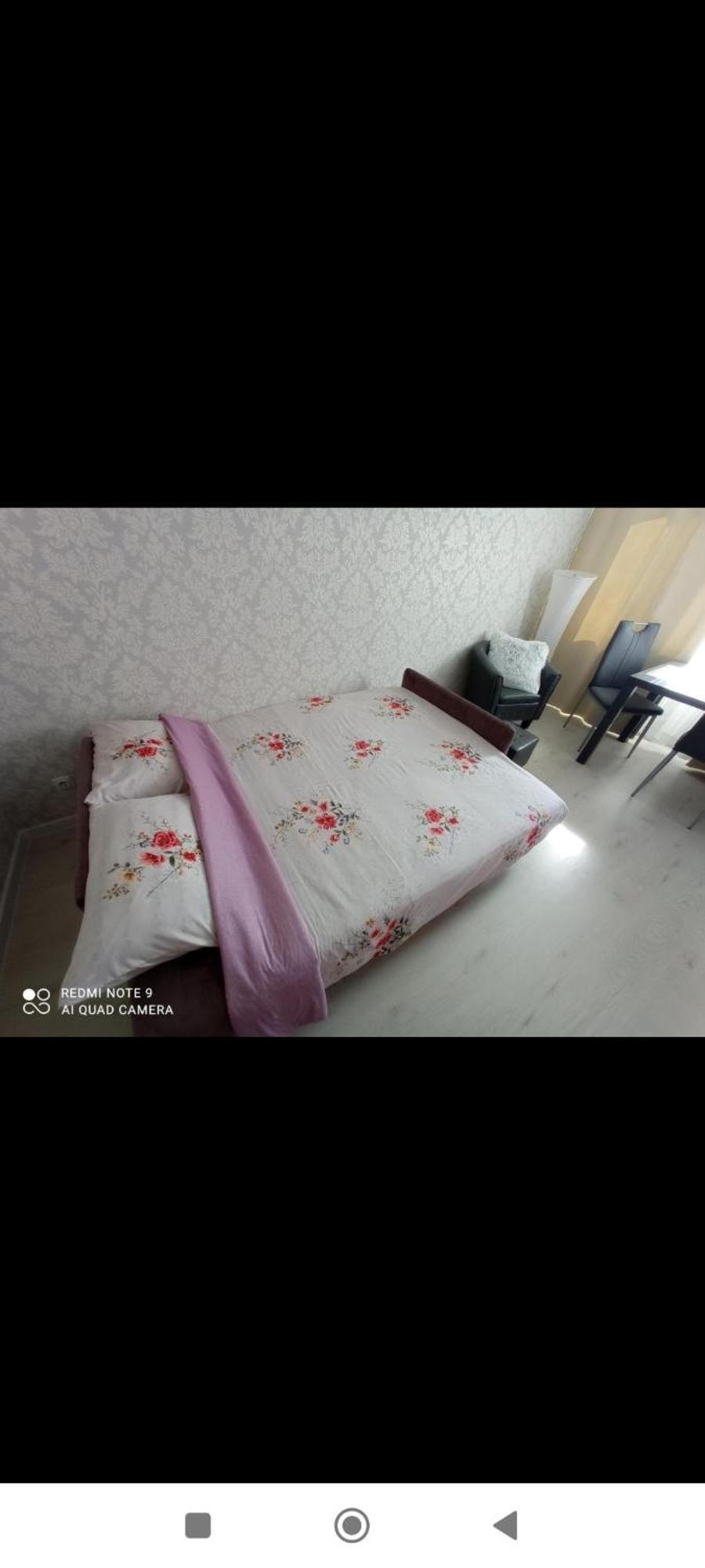 Appartamento New Comfortable In Center *